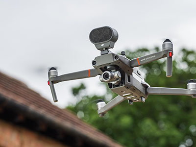 仁怀航拍公司测绘 (1).jpg